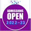 Phulgoan ITI Admissions 2022-23